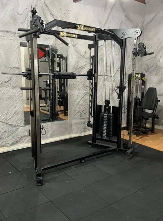 crossover-smith-x4-fitness-equipamento-musculacao