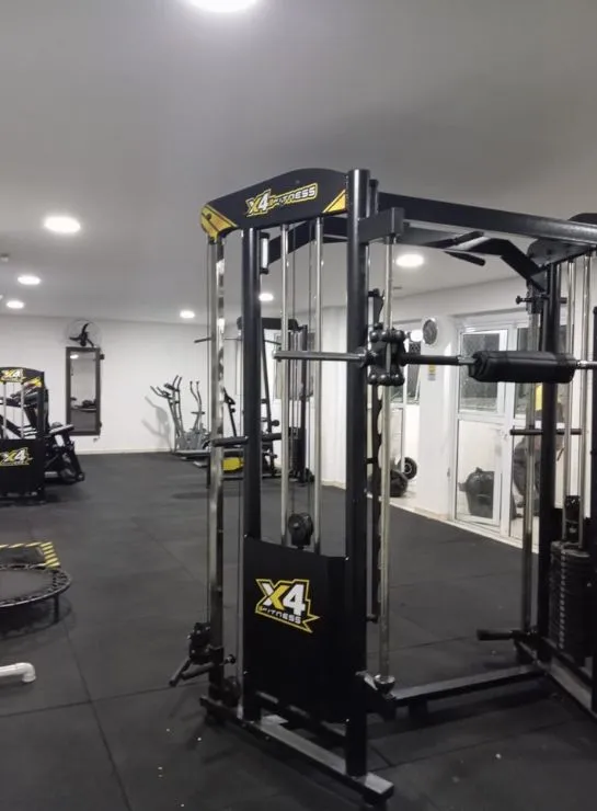 crossover-smith-x4-fitness-estacao-completa
