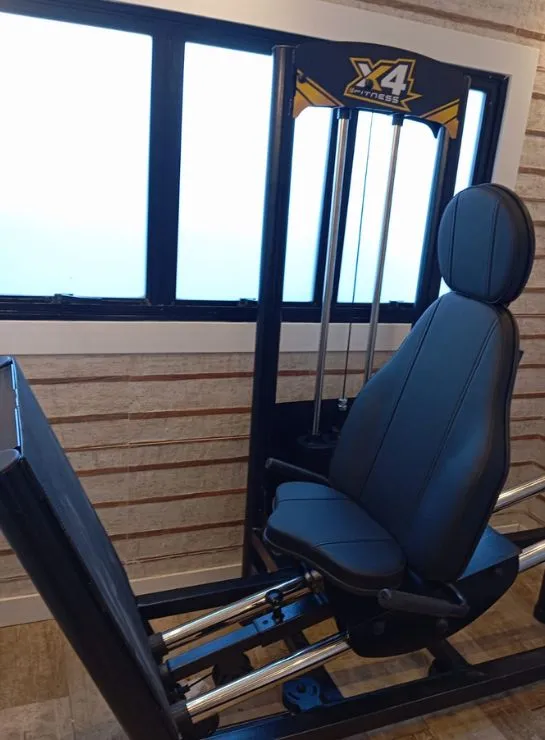 leg-press-45-graus-x4-fitness-academia-completa