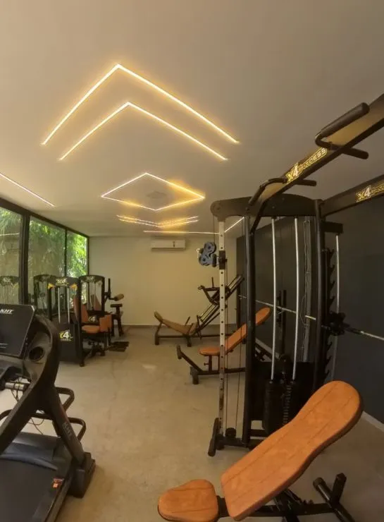 linha-de-aparelhos-x4-fitness-academia-premium